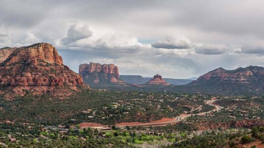 8 Lugares Imperdíveis Para Visitar No Arizona 0180