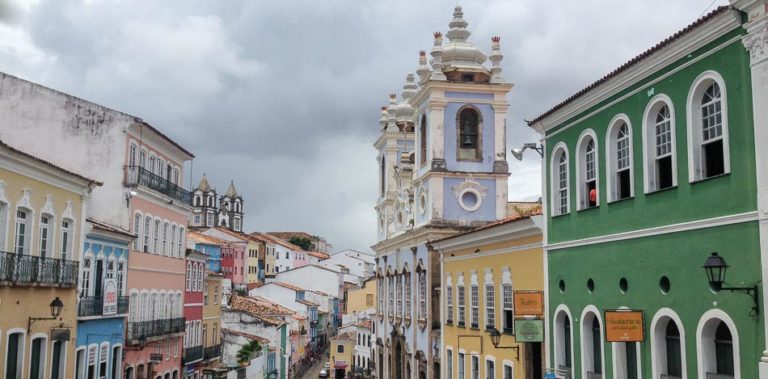 O que fazer em Salvador: as melhores dicas da capital baiana