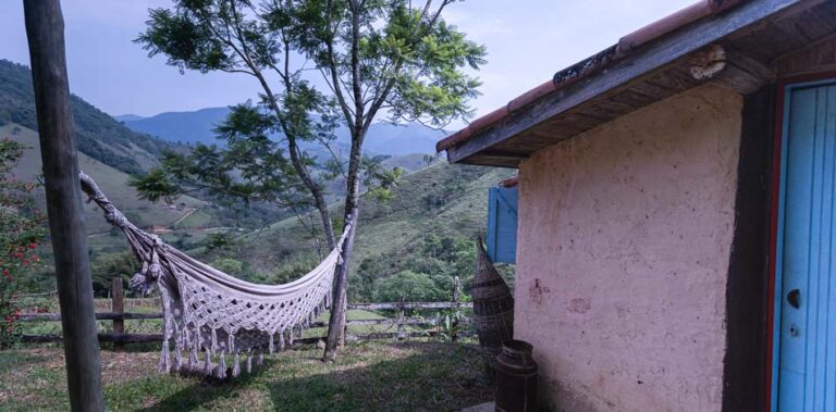 +15 casas para alugar em São Francisco Xavier