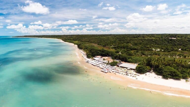 Casas para alugar em Trancoso: 19 dicas para sonhar