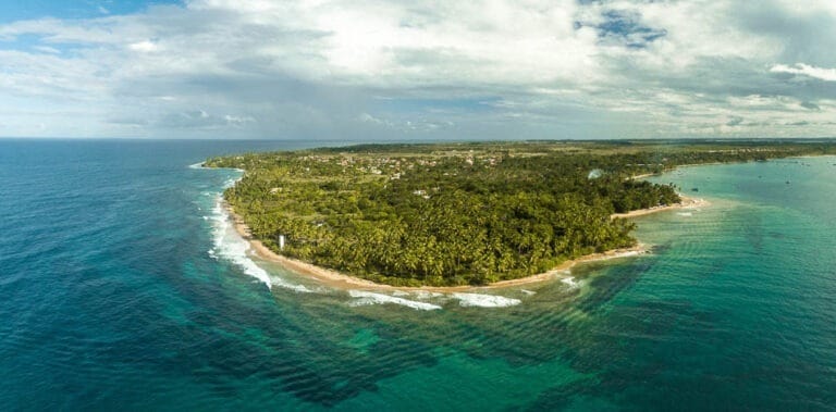 O que fazer em Barra Grande e Maraú + roteiro